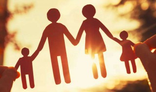 家委会申请理由怎么写 小学家长委员会的申请理由