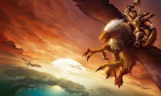 魔兽世界治疗宏怎么用 来看看快捷键