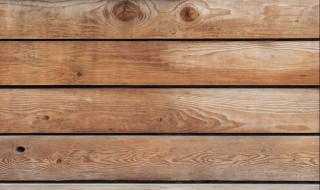 木板拼接方法 赶紧来学习