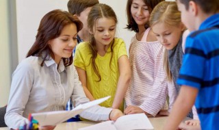 自由时差怎么计算 以及计算总时差的方法