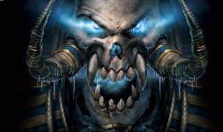 魔兽世界怀旧服战士学什么专业好 来看看哦