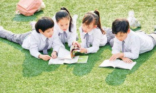 谓我心忧谓我何求什么意思 以及出自何处和相关译文