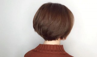 陶博士植物染发剂怎么样 请看答案