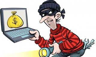 微信被盗钱被转走怎么办 微信账号安全问题