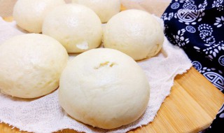 面发过了如何补救 简单方法教你轻松搞定