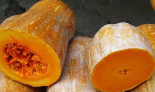 9月吃什么菜 推荐这四种