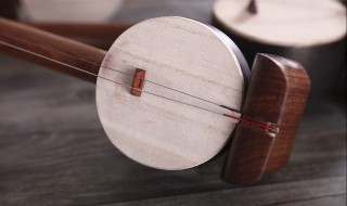 板胡63弦是什么调 现在大家明白了吗