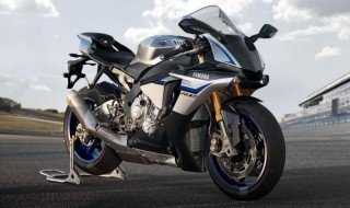 雅马哈为什么不造汽车 其中是怎么回事呢