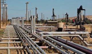 12t天然气是什么意思 天然气主要用途是什么