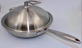 双立人炒锅怎么开锅 正确的开锅方法