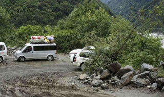 自驾游用什么炉具最好 有什么优缺点