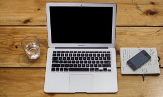 苹果电脑密码忘了怎么办 教你简单方便的技巧