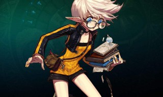 dnf缔造者刷图加点 小伙伴快进来看看吧