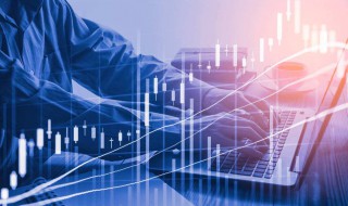 股票的涨跌是怎么来的 看完这些您就懂了