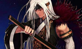 dnf契魔者加点 以剑魔弑神者为例