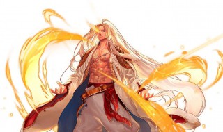 dnf男气功刷图加点 怎么加点最好？