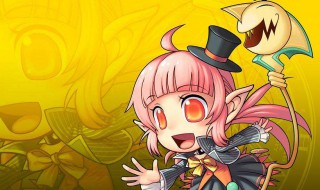 dnf魔法师加点 怎么去加点呢？