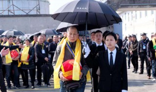 骨灰撒了对后人不好吗 会有什么影响