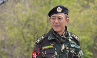 大校相当于地方什么级别 大家要注意了