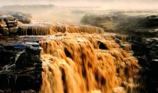 中国最长的河是长江还是黄河 下面就来为大家详细的介绍一下