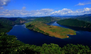 思金拉措湖畔原唱 请看原唱