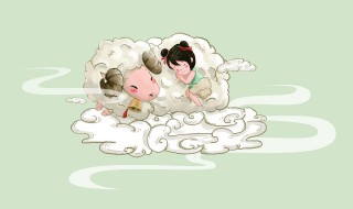 2019属羊的运势及运程 属羊2019年运势如何