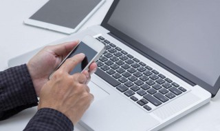 电脑篮屏怎么办 电脑蓝屏的解决方法