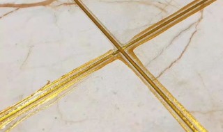 做美缝好不好 环保好看吗