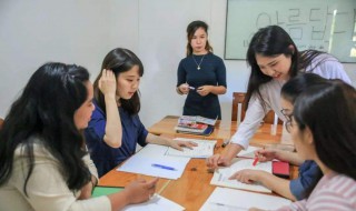 雅思托福报考条件 关于雅思考试的简介