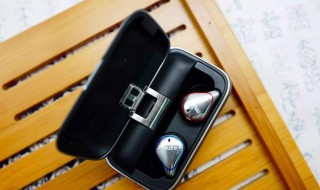 蓝牙5.0耳机推荐 有什么好用的5.0蓝牙耳机