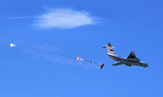 空军通信兵有哪些岗位 你知道是什么吗