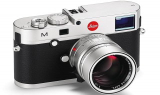 徕卡相机好在哪里 徕卡相机的优点