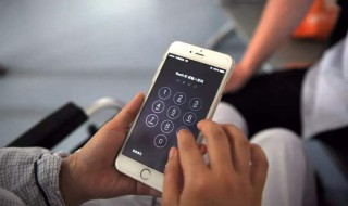 短信通知怎么设置 怎样设置短信不显示具体内容