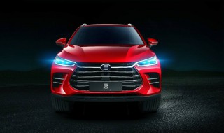 公路坦克指的是什么车 现在就为大家解答