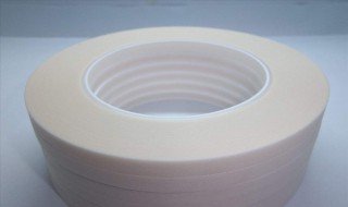 贴美纹纸手法 如何贴好