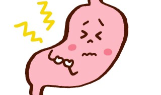 胃窦2活检是什么意思 是不是得癌症了