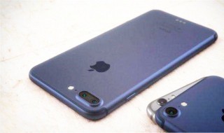 赣州市苹果电子产品维修服务在哪里 来了解了解