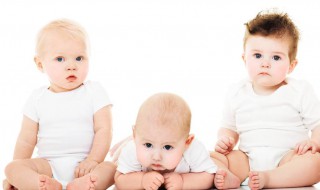 地奈德婴儿能用吗 你了解过吗