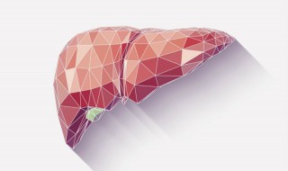 乙型肝炎核心抗体是阳是啥意思 原来是这样的呀