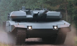 按f进入坦克什么梗 给大家介绍一下