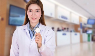 绝经后出血应查什么 不可大意