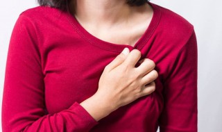 乳腺囊肿3级严重吗 乳腺囊肿3级要动手术吗