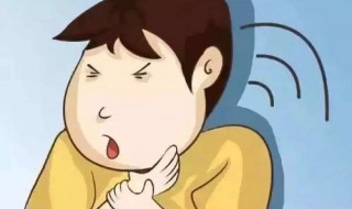 舌扁桃体增生严重吗 应该注意什么