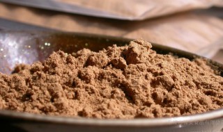 五香粉配方变麻辣配方 送给需要的你