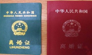 两人领了离婚证还在同居是违法吗 你知道吗