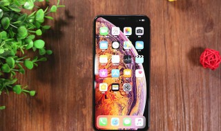 ios12.4是不是比12.4.1耗电 了解一下呗