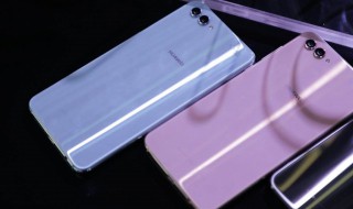 华为nova 4e缺点 你知多少