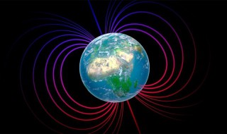 如何测电流 请看流程