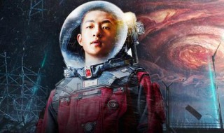 2019新上映的电影 你知道的有哪些