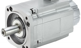 永磁同步电机优缺点 精准控制多少